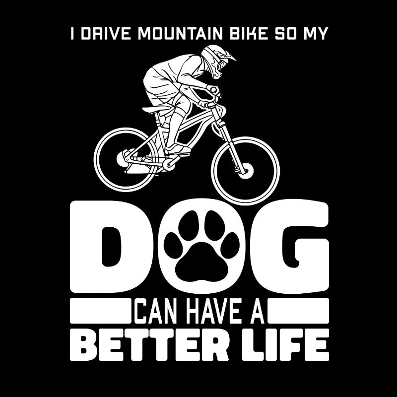 VTT VTT Chien