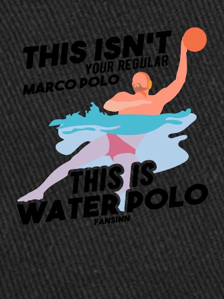 Waterpolo