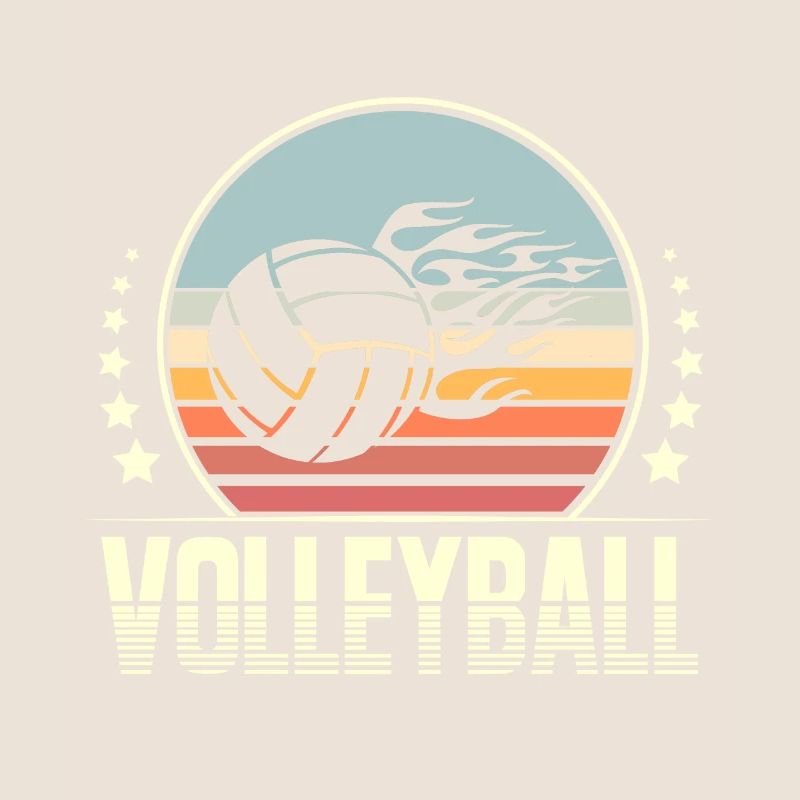 Volley-ball