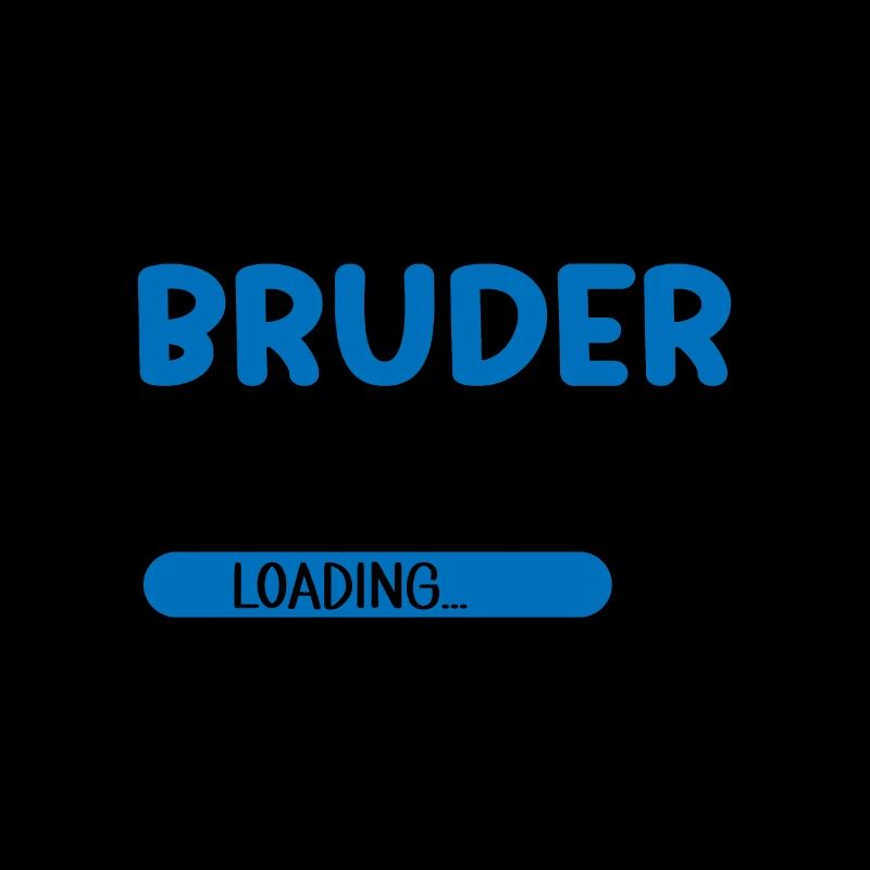 Großer Bruder 2025