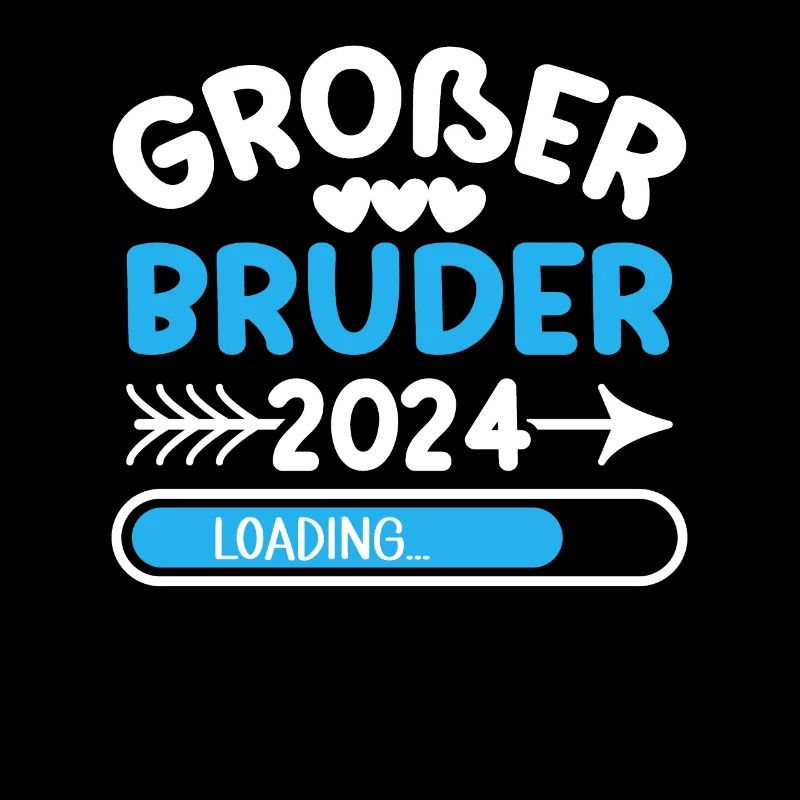 Großer Bruder 2024