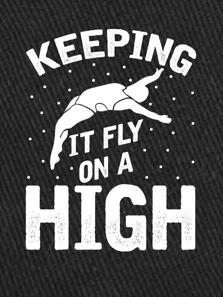 Diving Diver Humor