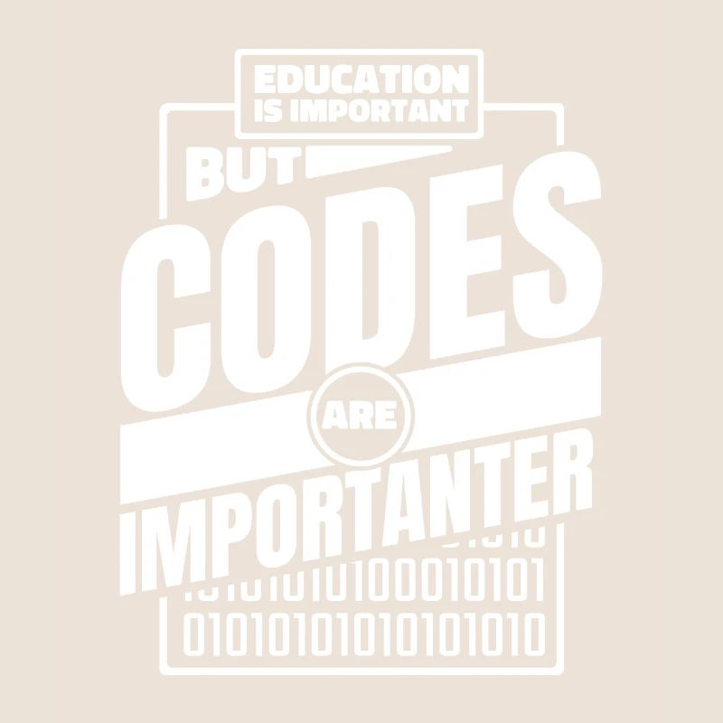 Developer Coder Programmer Funny