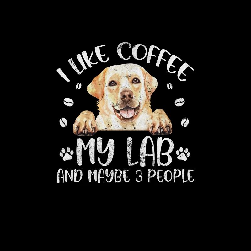 Labrador