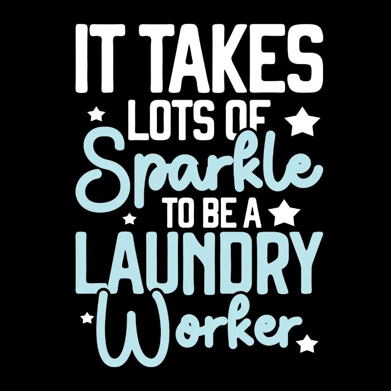Wash workers