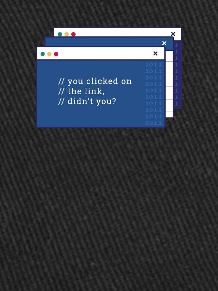 Hacker Programmeur Développeur Informatique