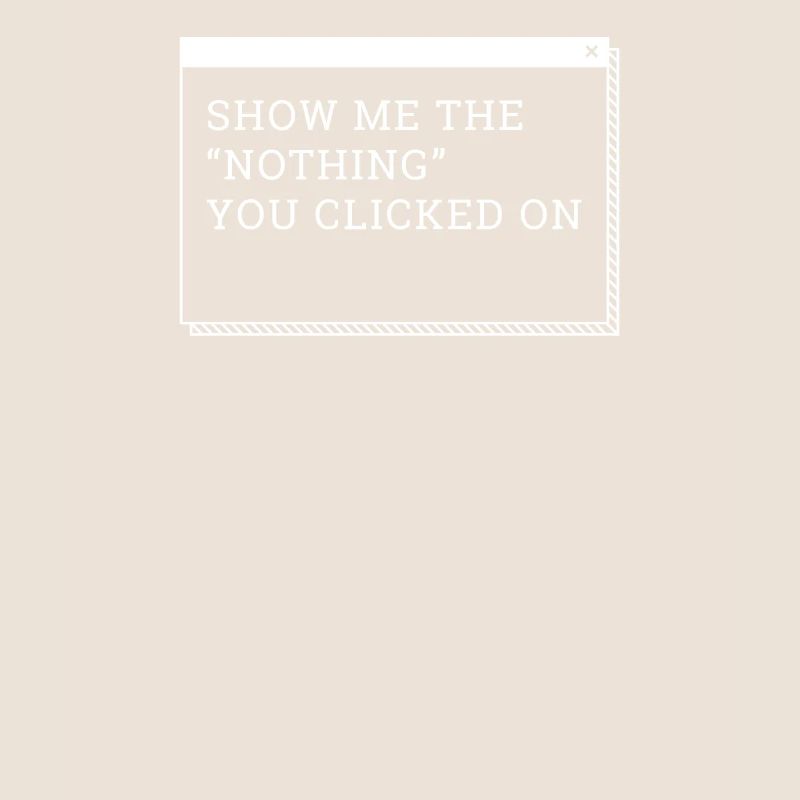 Hacker Programmeur Développeur Informatique