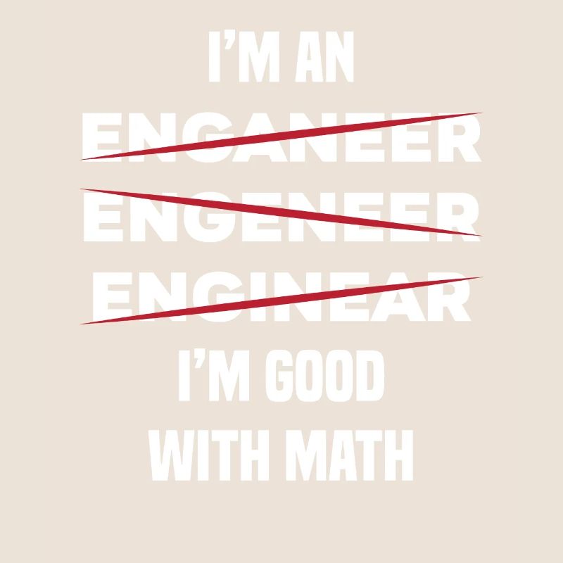 Engineer