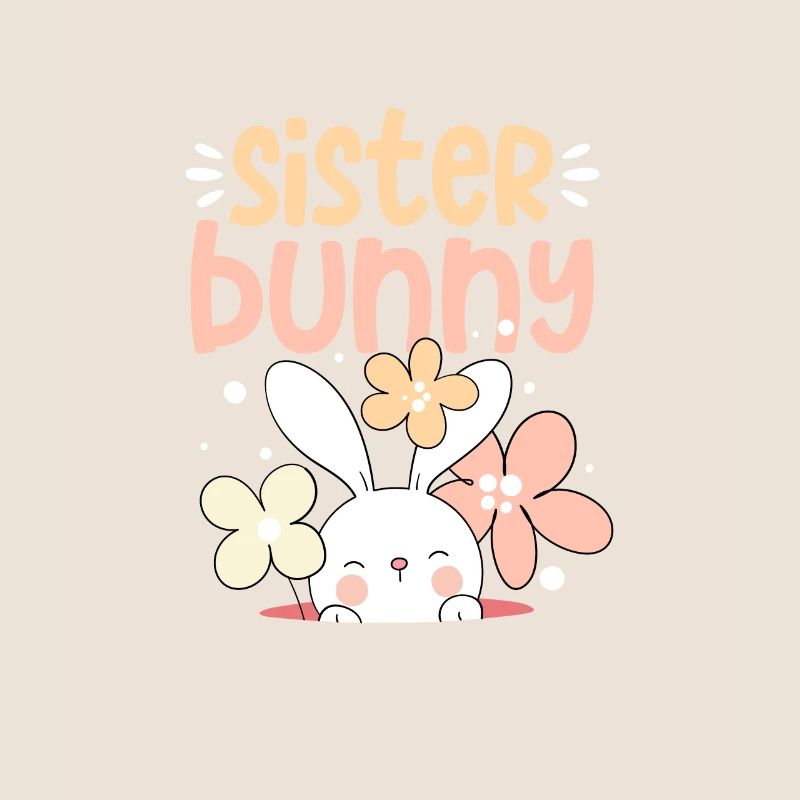 Schwester