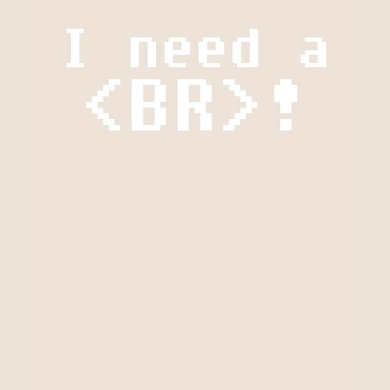 Développeur Codeur Programmeur Codage amusant