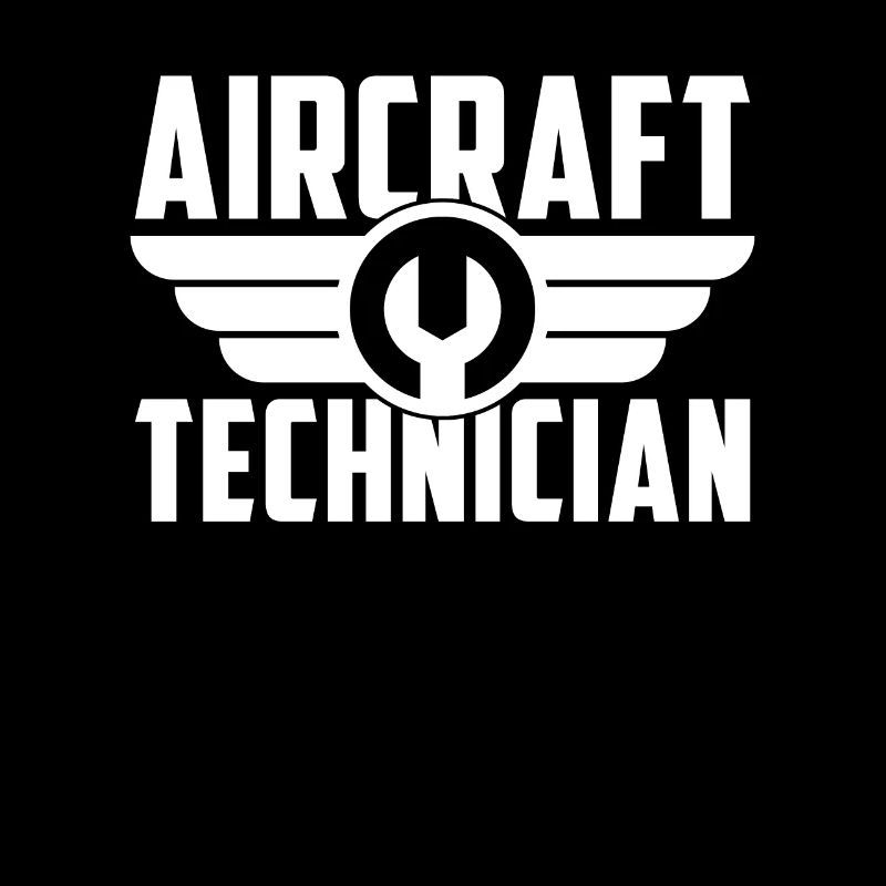 Aircraft Mechanic Key Aircrat Technician