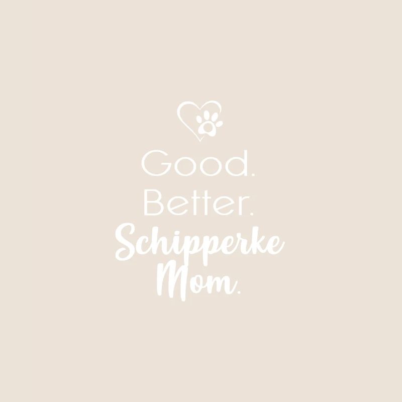 Schipperke