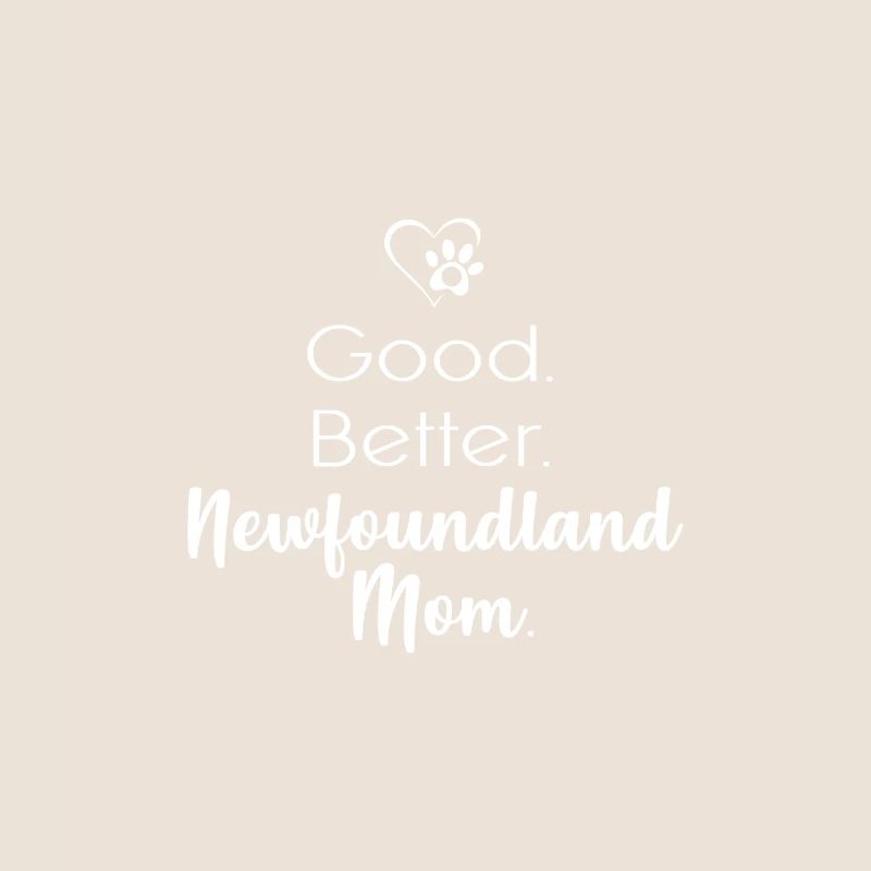 Newfoundland