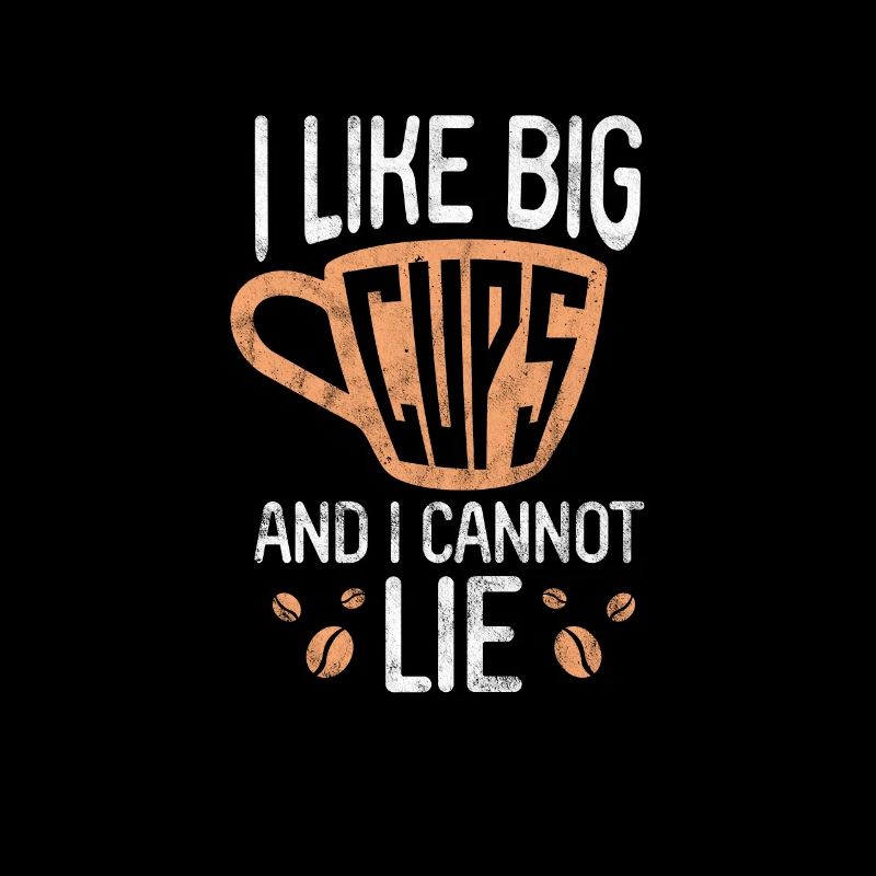 Kaffee