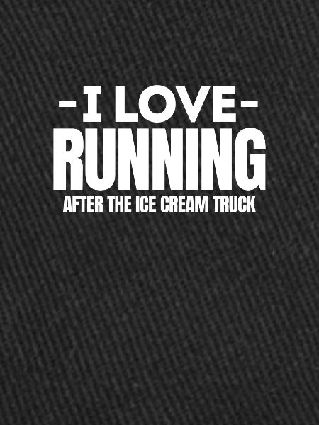 Courir