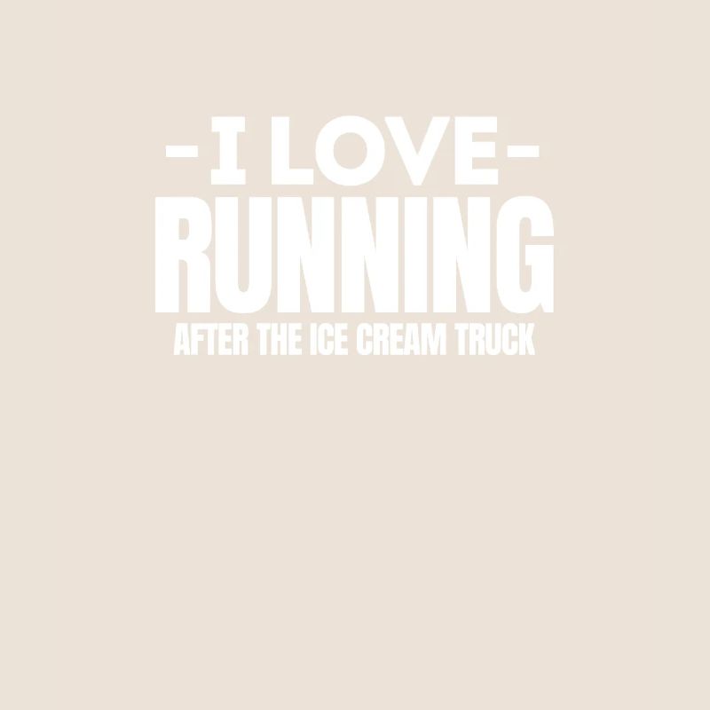 Run