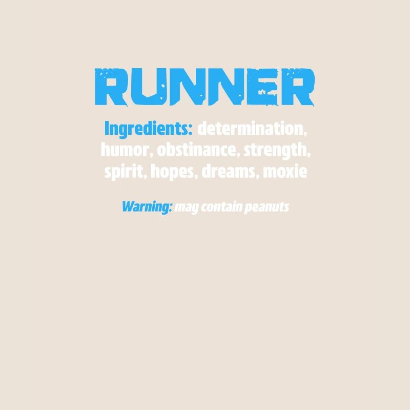 Courir