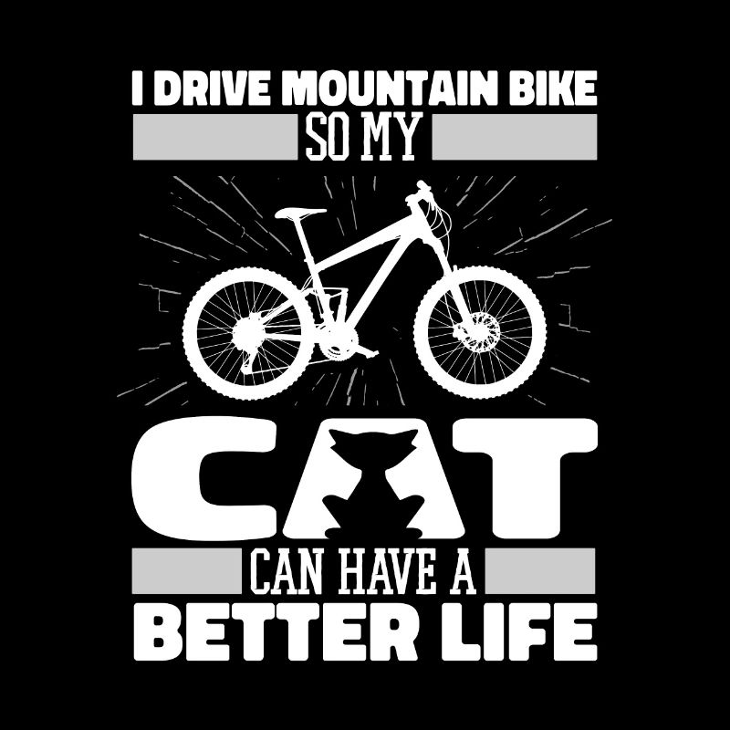 VTT VTT VTT Cat
