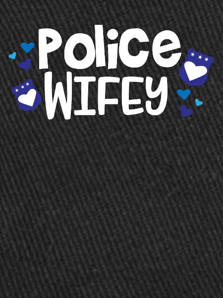 Costume d’uniforme de policier