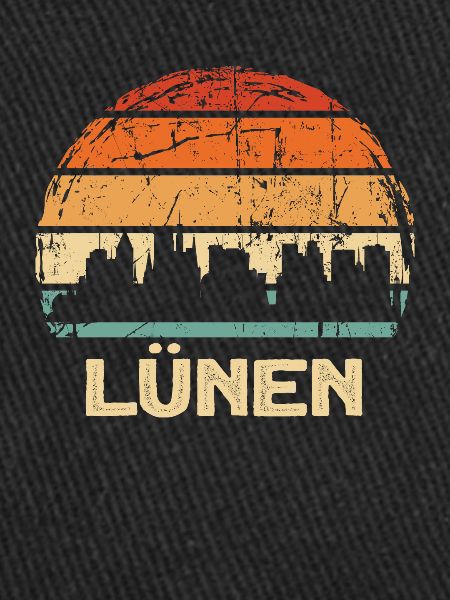 Lünen