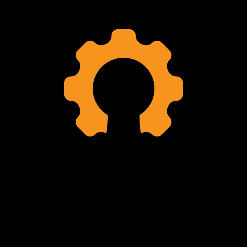 Technischer Support Computertechniker Technischer