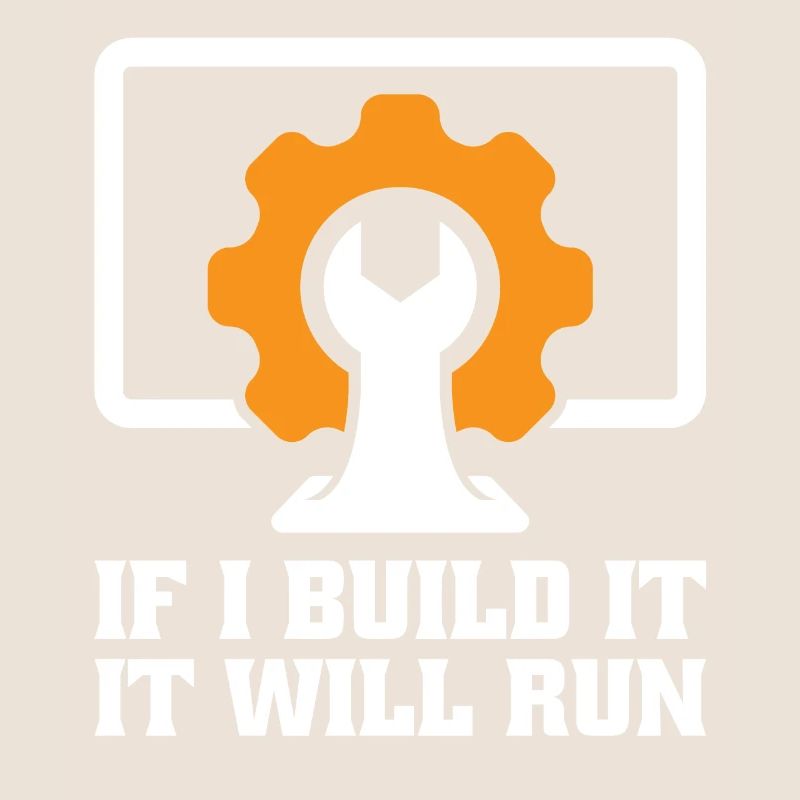 Technischer Support Computertechniker Technischer