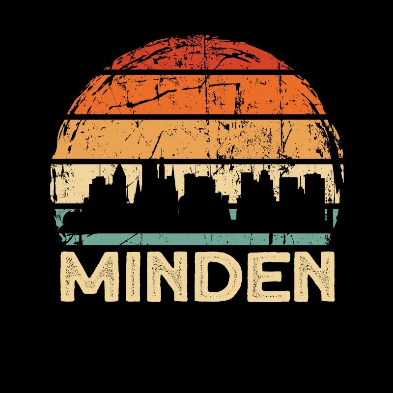 Minden