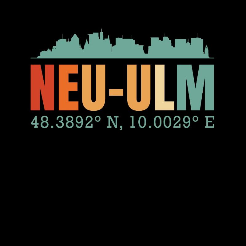 Neu-Ulm