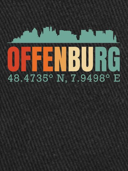 Offenburg