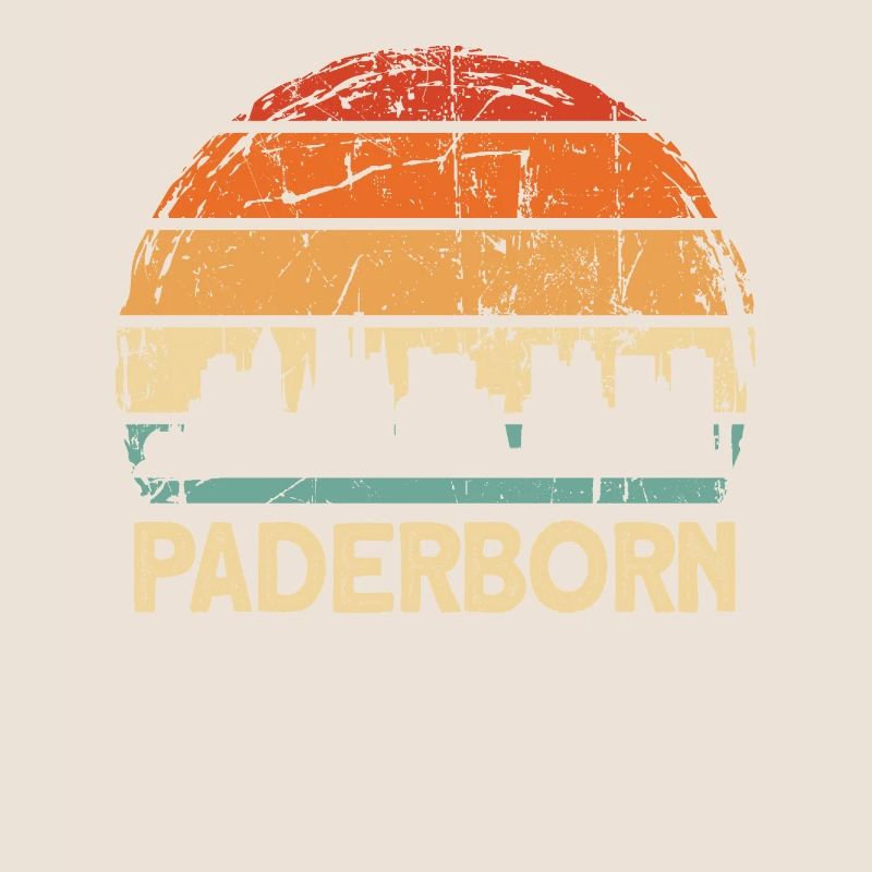 Paderborn