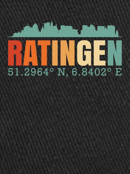 Ratingen
