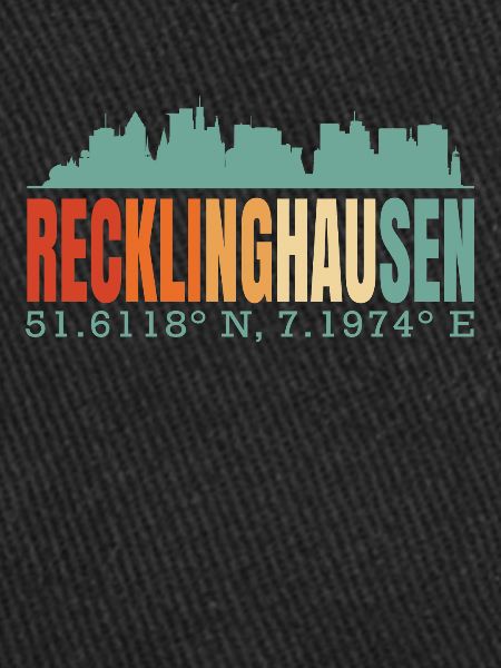 Recklinghausen