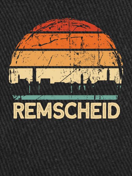 Remscheid