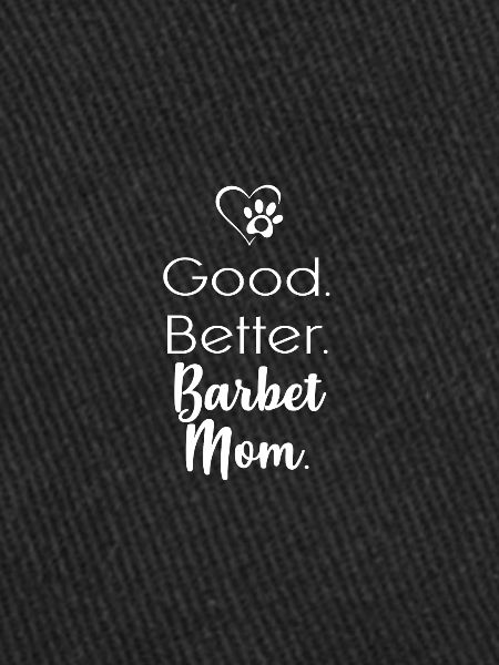 Barbet
