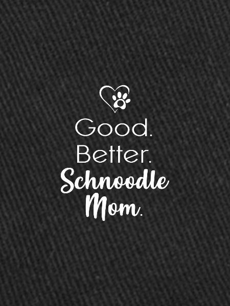Schnoodle