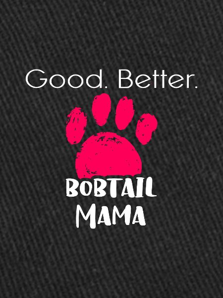 Bobtail