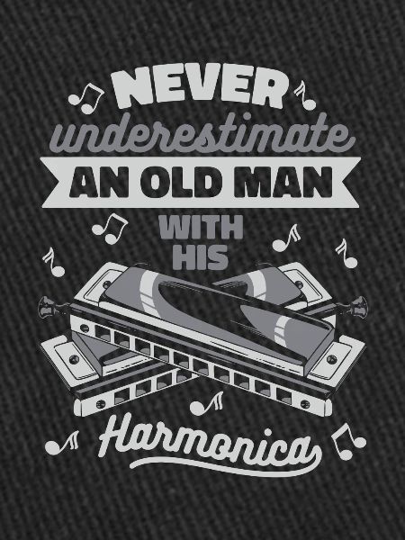 Harmonica Harmonica Instrument Music