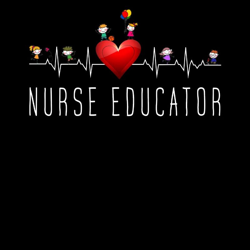 Nurse Educator