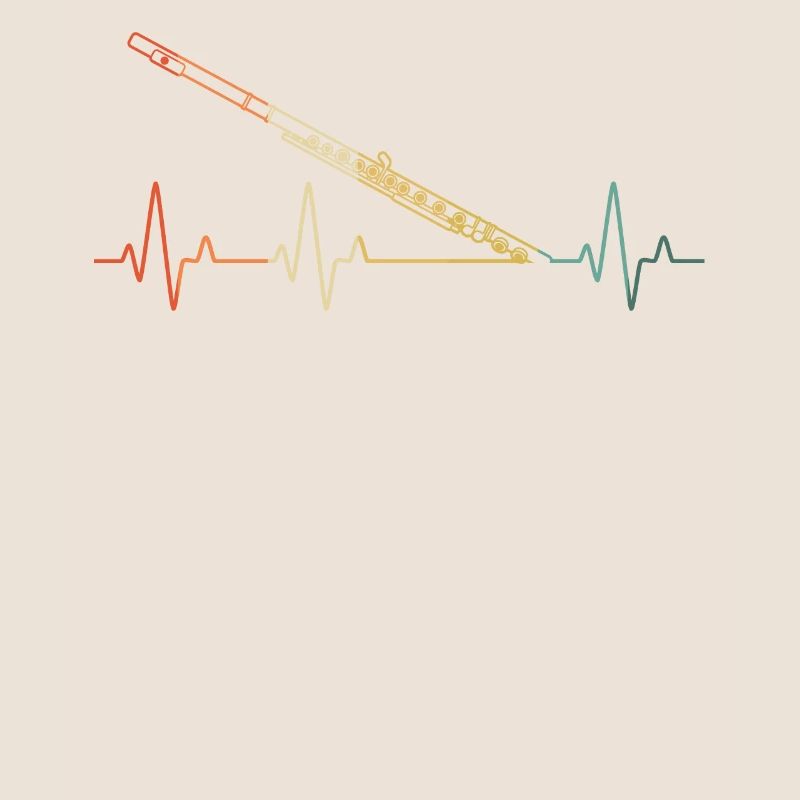 Querflöte Querflötenspieler Querflötist