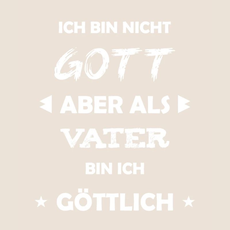 Vater Geschenk Spruch
