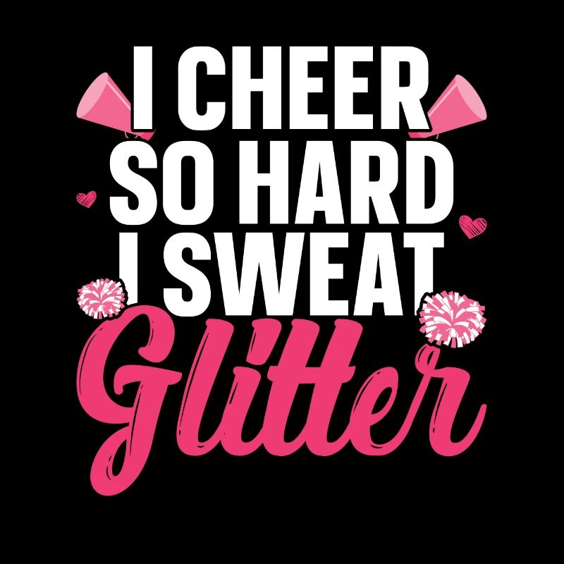 Cheerleader