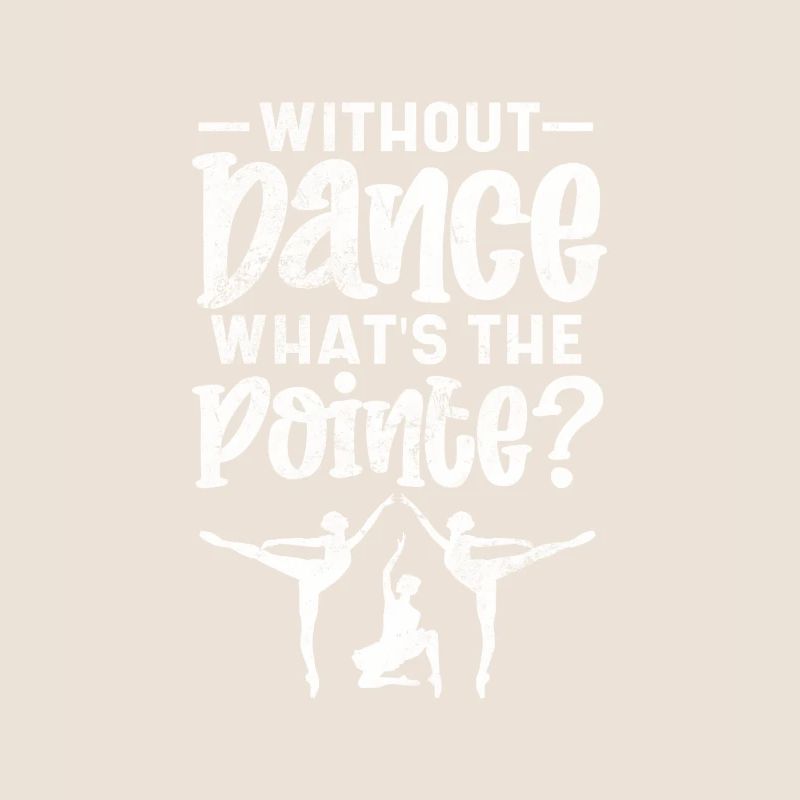 Ballet