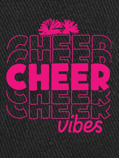 Cheerleader