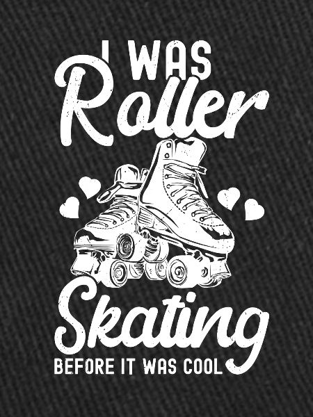 Patins