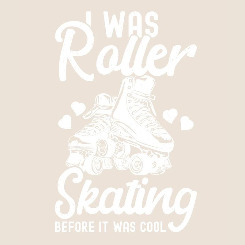 Roller skates
