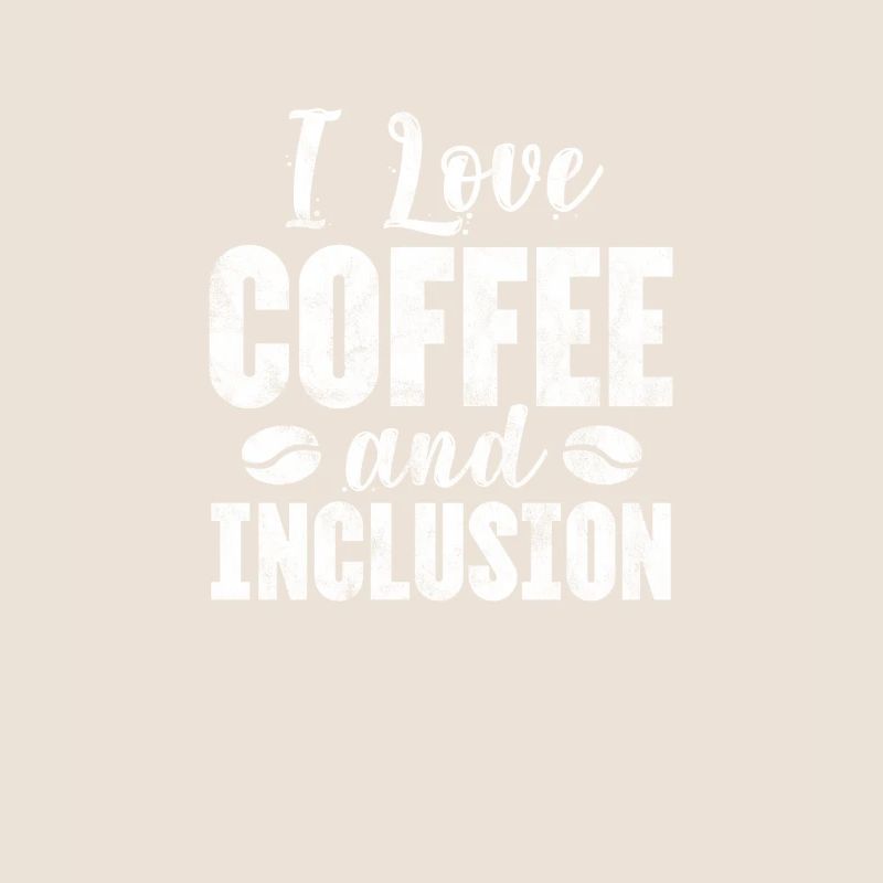 Kaffee