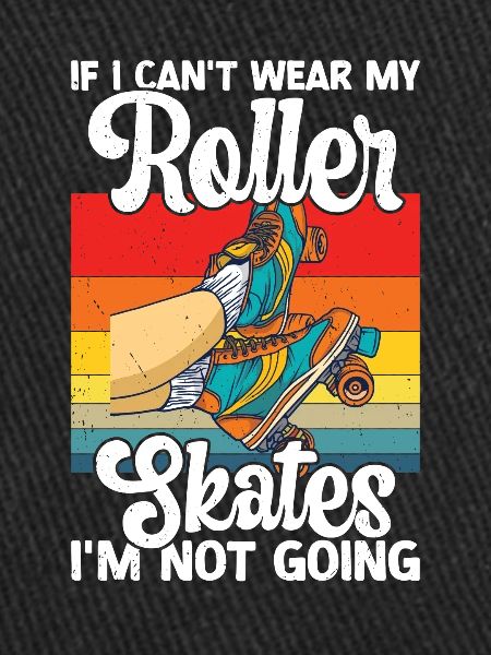 Patins
