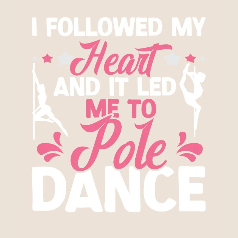 Pole Dance