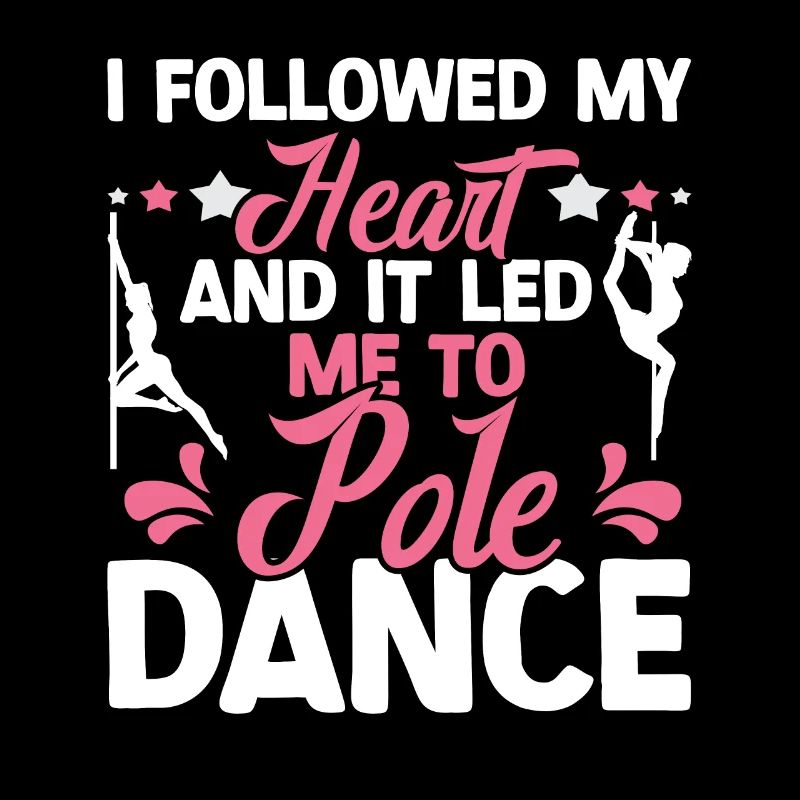 Pole Dance