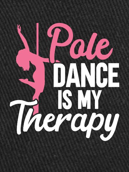 Pole Dance
